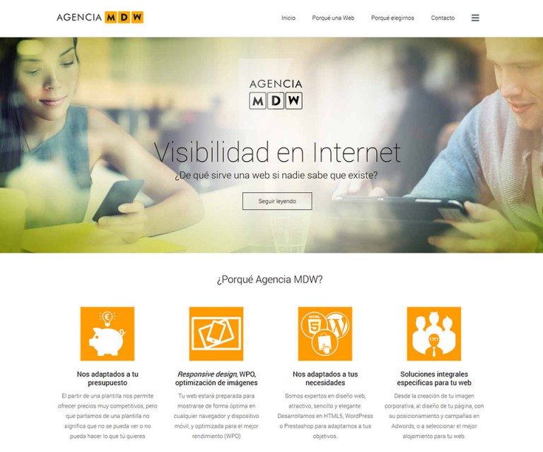 Agència