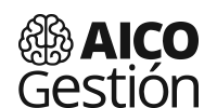 Logo aicogestion.org