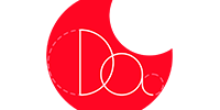 Logo diana-arts.com