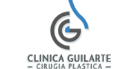 Logo drguilarte.com